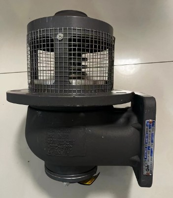 �͹�܇�����y