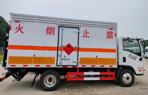 ��Ż�VR�{(l��n)��2�(l��i)���w��ʽ�\(y��n)ݔ܇(ch��)