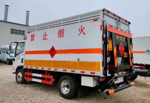 ��Ż�VR�{(l��n)��2�(l��i)���w��ʽ�\(y��n)ݔ܇(ch��)