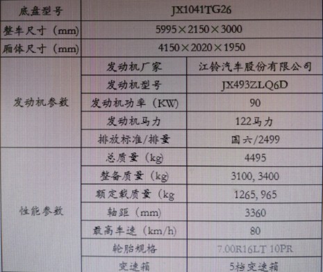 �����_(d��)�{(l��n)��2��w��ʽ�\ݔ܇��܇���g(sh��)����(sh��)