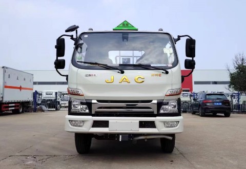 �����{��2�ƿ�\ݔ܇