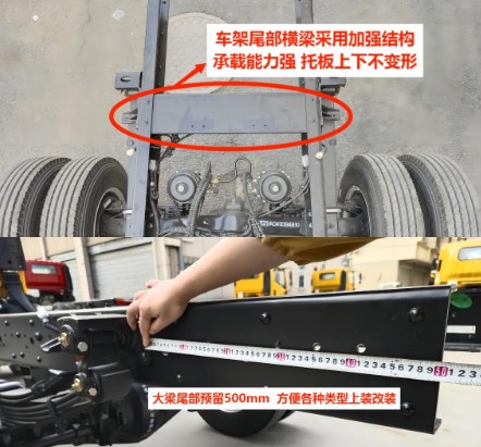 �������Z1�{������܇������(ji��)��(y��u)�ݽ�B