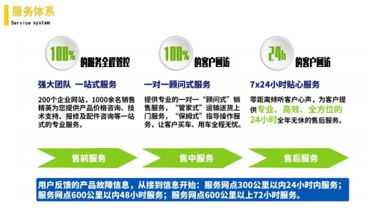 ����(w��)�wϵ