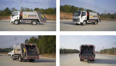 3�����s����܇�����X��