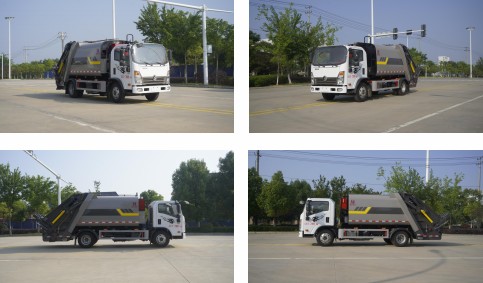 7���������Ɖ��s����܇_�P���L��KLF5071ZYSC6�͉��sʽ����܇