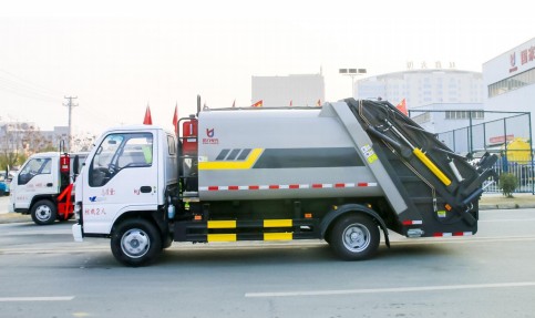 7���c���ʮ⏉��s����܇_�P���L(f��ng)��KLF5070ZYSQ6�͉��sʽ����܇