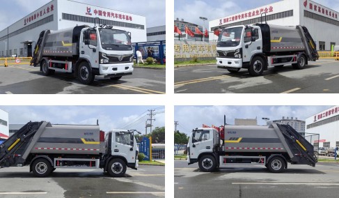 9���|�L(f��ng)����F7���s����܇_�P���L(f��ng)��KLF5100ZYSE6�͉��sʽ����܇