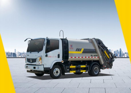 10.5���|�L(f��ng)�A��T1���s����܇(ch��)_�P���L(f��ng)��KLF5121ZYSE6�͉��sʽ����܇(ch��)