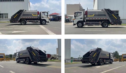 10.5�������E�V7���s����܇_�P���L��KLF5120ZYSH6�͉��sʽ����܇