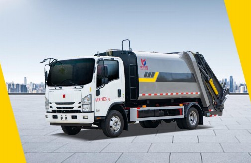 10.5���c�⏿����s����܇(ch��)_�P���L(f��ng)��KLF5100ZYSQ6�͉��sʽ����܇(ch��)