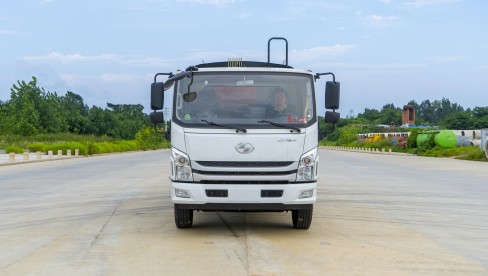 10.5�������S�M�p�����s����܇_�P���L(f��ng)��KLF5120ZYSS6�͉��sʽ����܇