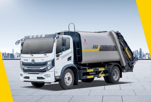 12���|�L(f��ng)�A��T3���s����܇(ch��)_�P���L(f��ng)��KLF5140ZYSE6�͉��sʽ����܇(ch��)