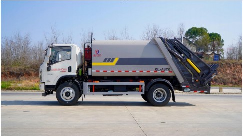 12�����܎����9���s����܇(ch��)_�P���L(f��ng)��KLF5140ZYSS6�͉��sʽ����܇(ch��)