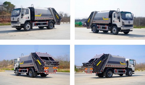 12�����܎����9���s����܇(ch��)_�P���L(f��ng)��KLF5140ZYSS6�͉��sʽ����܇(ch��)