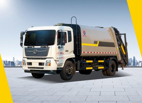 13���|�L(f��ng)���\���s����܇(ch��)_�P���L(f��ng)��KLF5160ZYSD6�͉��sʽ����܇(ch��)