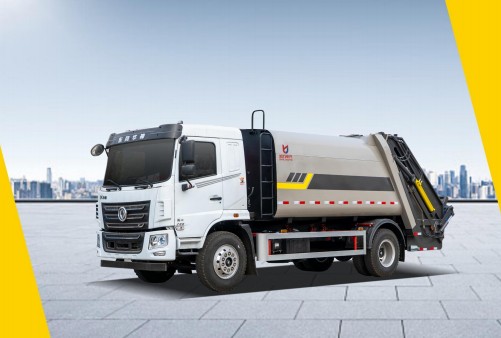 15���|�L(f��ng)�A��KL5���s����܇(ch��)_�P���L(f��ng)��KLF5182ZYSE6�͉��sʽ����܇(ch��)