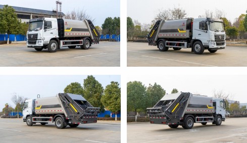 15���|�L(f��ng)�A��KL5���s����܇_�P���L(f��ng)��KLF5182ZYSE6�͉��sʽ����܇