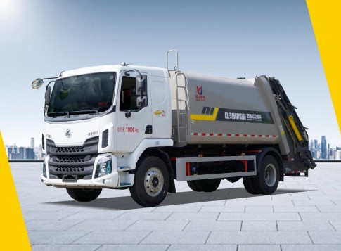 15���|�L(f��ng)����M3���s����܇(ch��)_�P���L(f��ng)��KLF5180ZYSL6�͉��sʽ����܇(ch��)