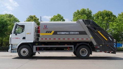 15���|�L����M3���s����܇_�P���L��KLF5180ZYSL6�͉��sʽ����܇