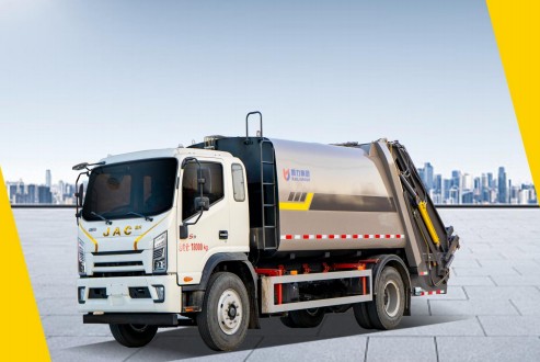 15�������E�S(ch��ng)9���s����܇(ch��)_�P���L(f��ng)��KLF5180ZYSH6�͉��sʽ����܇(ch��)