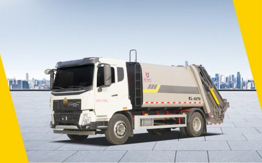 15������V5-X���s����܇(ch��)_�P���L(f��ng)��KLF5182ZYSZ6�͉��sʽ����܇(ch��)