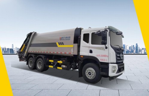 22���|�L(f��ng)�A��T5���p�򉺿s����܇_�P���L(f��ng)��KLF5250ZYSE6�͉��sʽ����܇