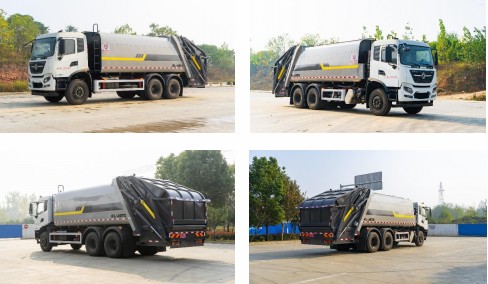 ���s����܇�r������Xһ�v?