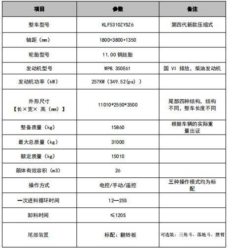 26�������ǵ¿�ǰ�ĺ�ˉ��s����܇(ch��)���g(sh��)����(sh��)