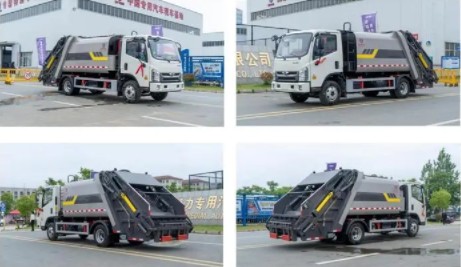 7������H2���s����܇_�P���L(f��ng)��KLF5070ZYSB6�͉��sʽ����܇