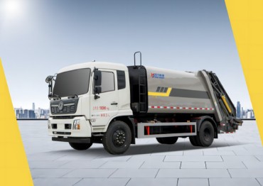 16���|�L���\���s����܇_�P���L��KLF5181ZYSD6�͉��sʽ����܇