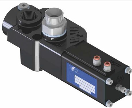 ����Һ���͸�PT�y