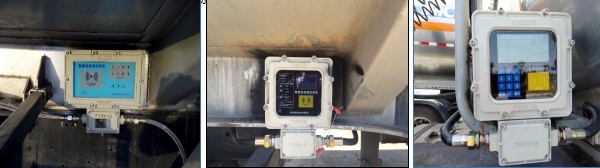 �͹�܇����U�������U��Ӳ��