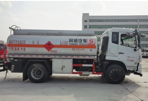 ����10���͹�܇(ch��)