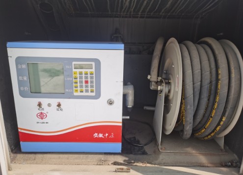 ����10���͹�܇(ch��)