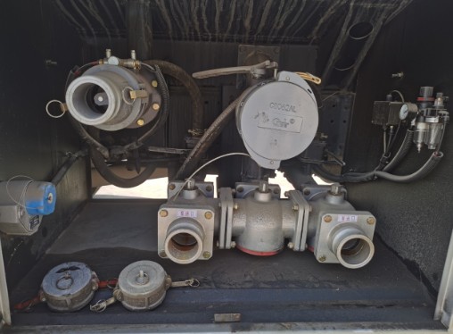 ����10���͹�܇(ch��)