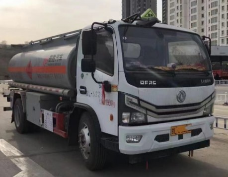 ����8���͹�܇�����C������