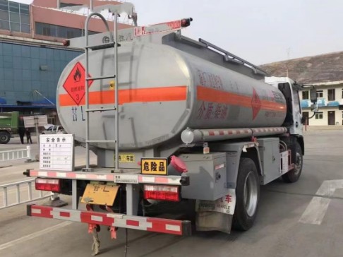 ����8���͹�܇�����C������