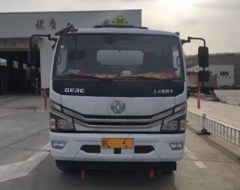 ����8���͹�܇�����C���գ�