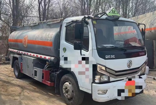 ����8���͹�܇��ɽ�|���u���գ�