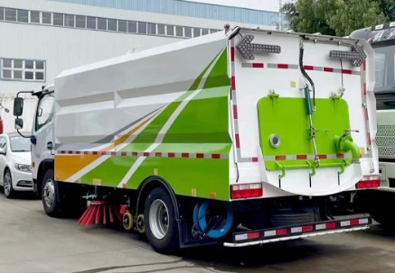 �|�L(f��ng)�P���ؼ�늄�ϴ��܇_������CL5090TXSBEV�ͼ�늄�ϴ��܇