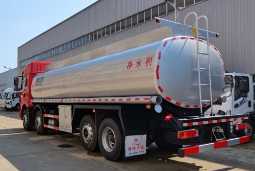 ���ǰ�ĺ���22����Һ܇_������HTW5310GPGCA6����ͨҺ�w�\(y��n)ݔ܇