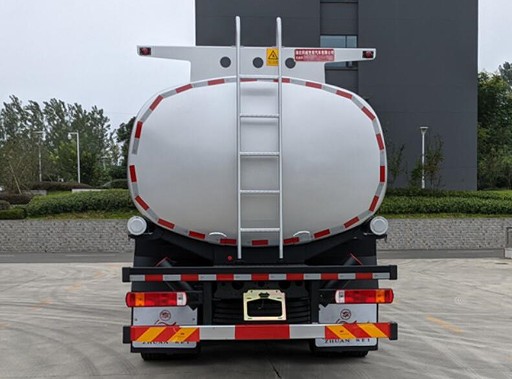 ���ǰ�ĺ���22����Һ܇_������HTW5310GPGCA6����ͨҺ�w�\(y��n)ݔ܇