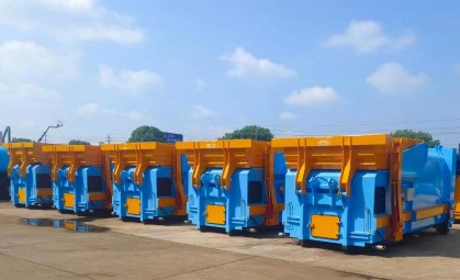 18���Ƅ�ʽ���s������,18���Ƅ�ʽ���s����վ