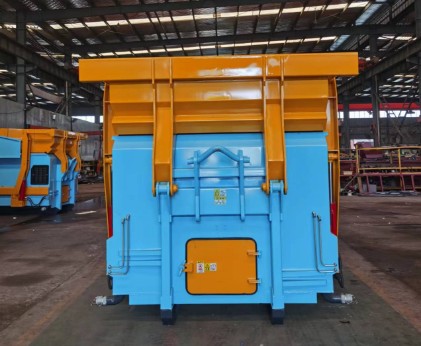 12���Ƅ�ʽ���s������_12���Ƅ�ʽ���s����վ