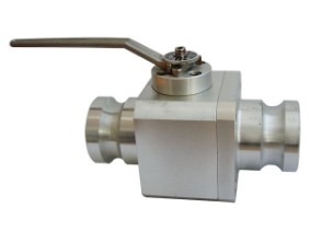 ���ք�(d��ng)���pꖶ��p�����y