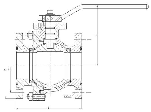 �ք���܇���y�Y(ji��)���D