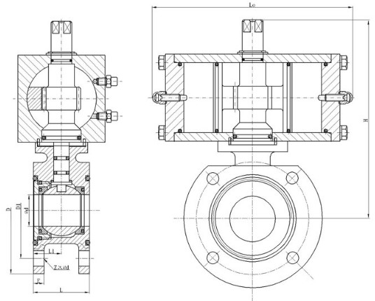���(d��ng)�p���m���y�Y(ji��)��(g��u)�D