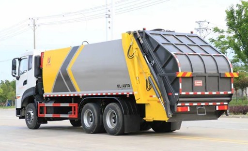 �P�����s����܇(ch��)�|(zh��)����ô����_�P�����s����܇(ch��)��������