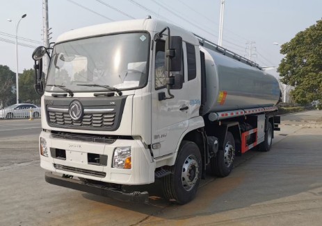 �|�L(f��ng)���\С���S23��/25.5����Һ܇_˴����SDS5250TGYDF6�͹�Һ܇