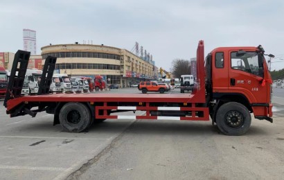 �w���W�YV6ƽ���\(y��n)ݔ܇_�w����FD5181TPBP67K6-1��ƽ���\(y��n)ݔ܇